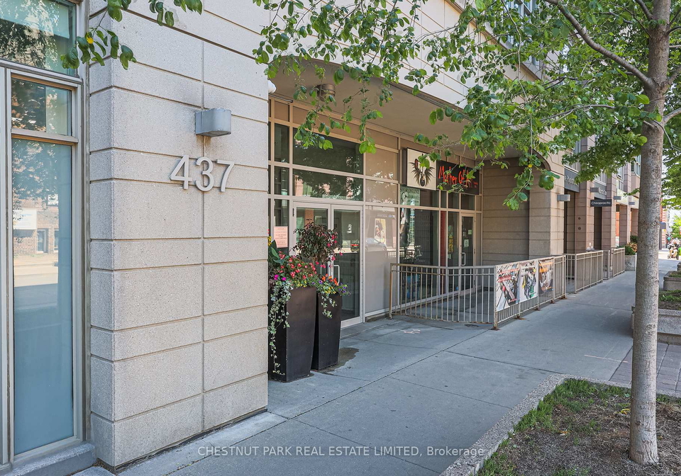 437-roncesvalles-avenue-toronto-ontario-w12281269