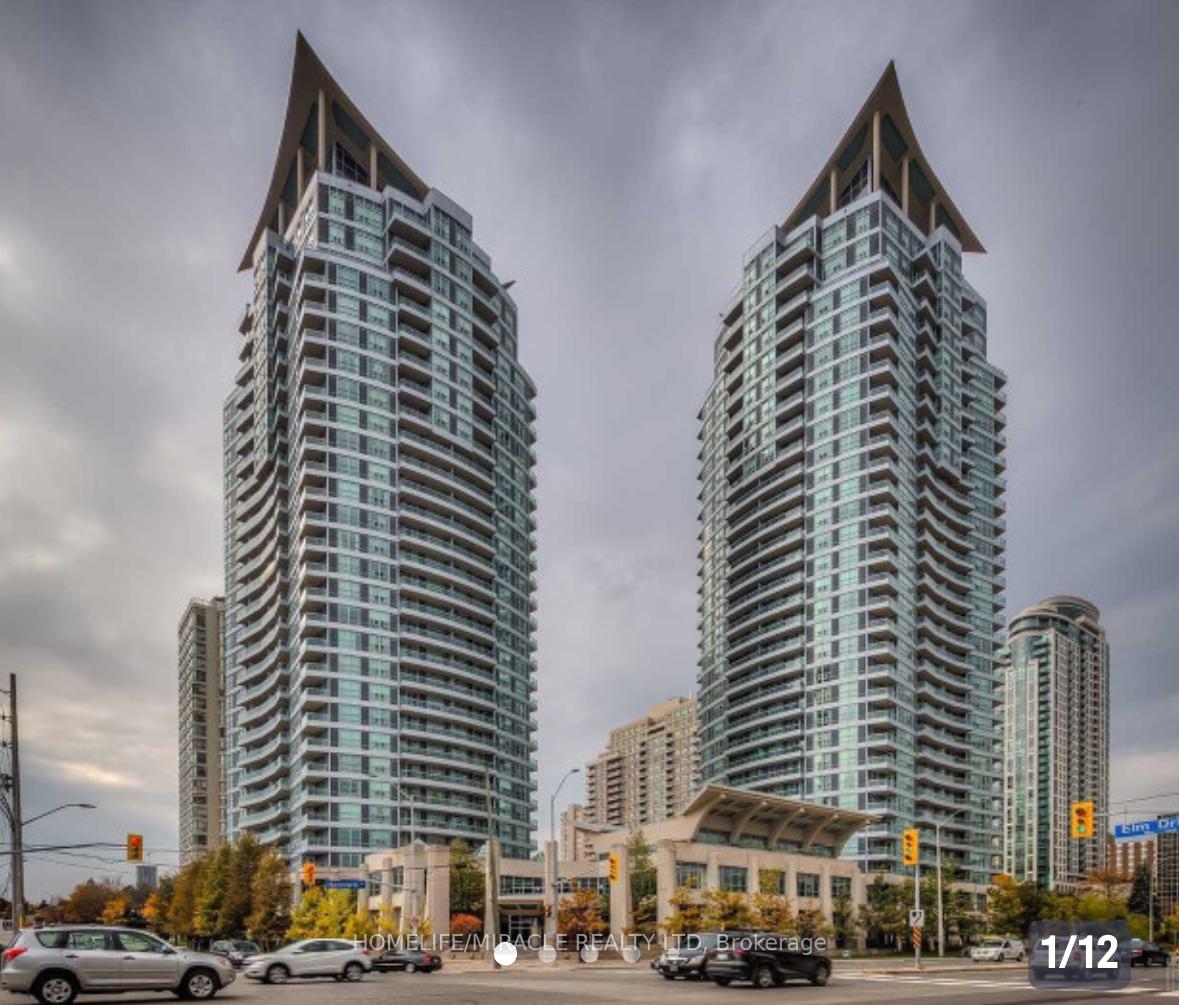 1-elm-drive-w-w-mississauga-ontario-w12281271