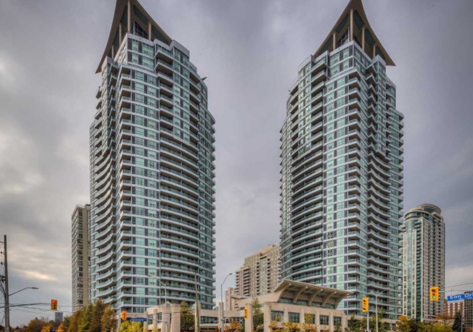 1-elm-drive-w-w-mississauga-ontario-w12281271