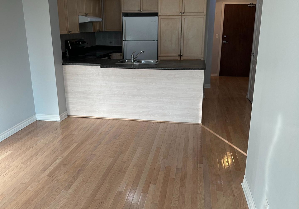1-elm-drive-w-w-mississauga-ontario-w12281271