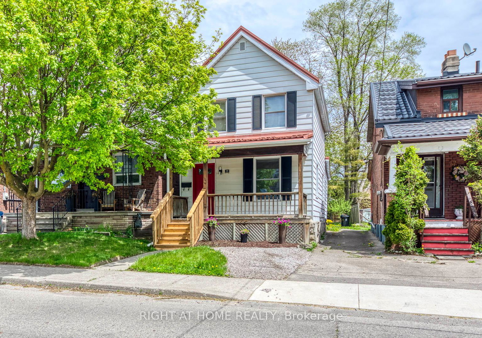 39-sixteenth-street-etobicoke-ontario-w12281299