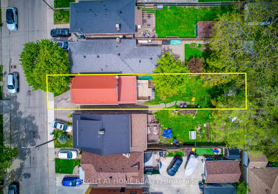 39-sixteenth-street-etobicoke-ontario-w12281299