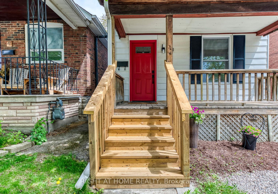 39-sixteenth-street-etobicoke-ontario-w12281299