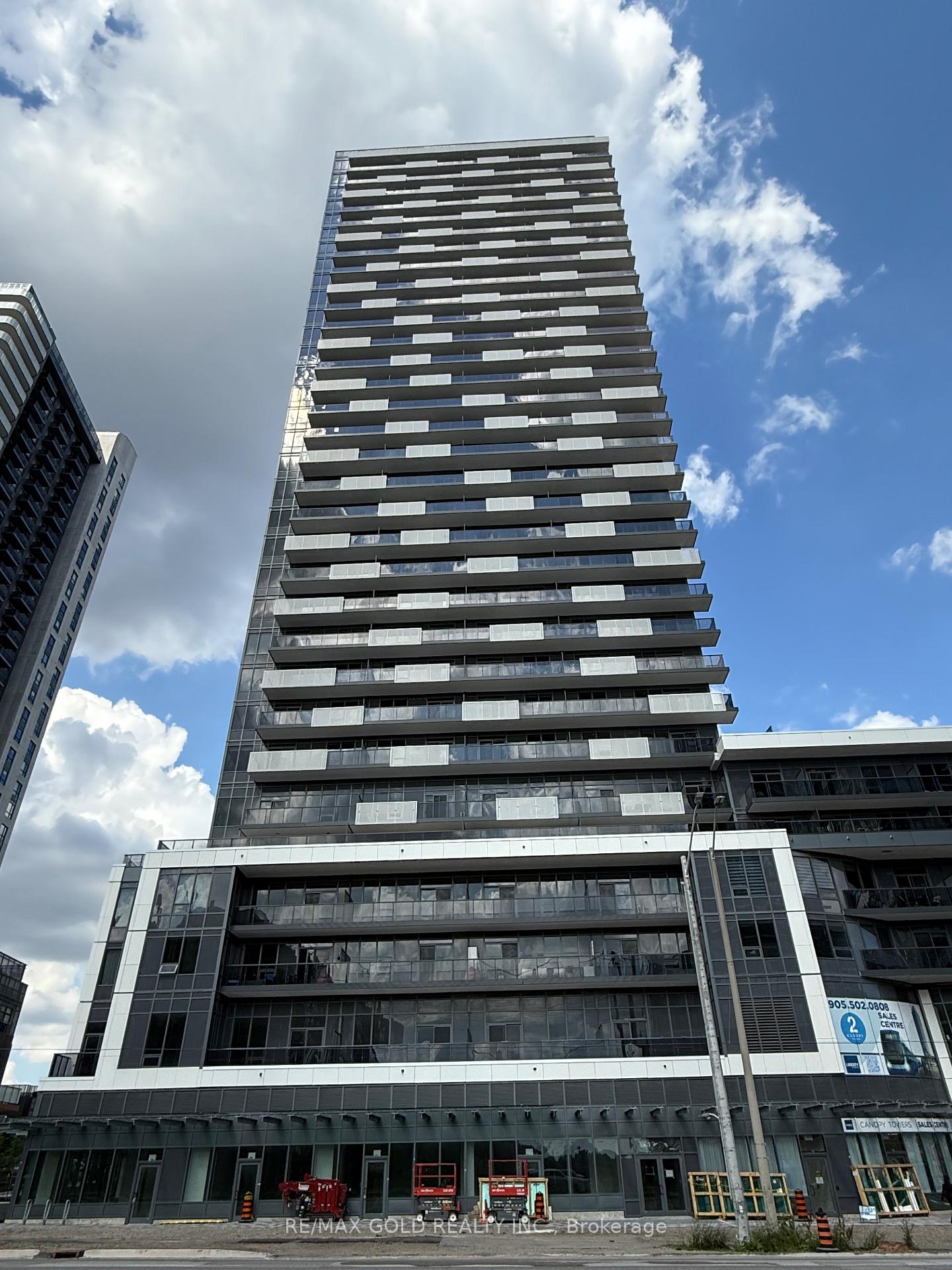 5105-hurontario-street-mississauga-ontario-w12281300