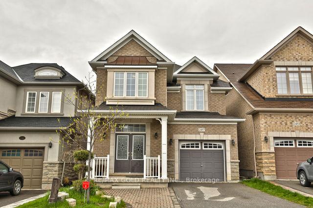 2457-quetico-crescent-oakville-ontario-w12281302