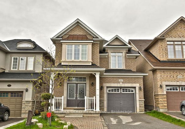 2457-quetico-crescent-oakville-ontario-w12281302