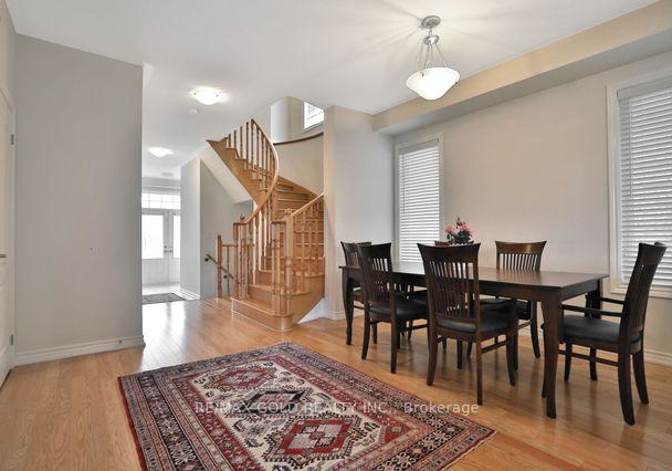 2457-quetico-crescent-oakville-ontario-w12281302