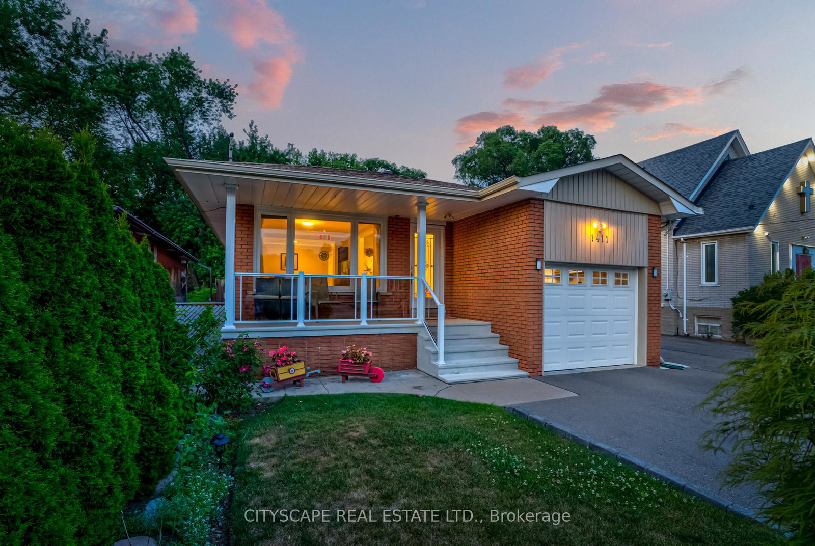 1411-alexandra-avenue-mississauga-ontario-w12281325