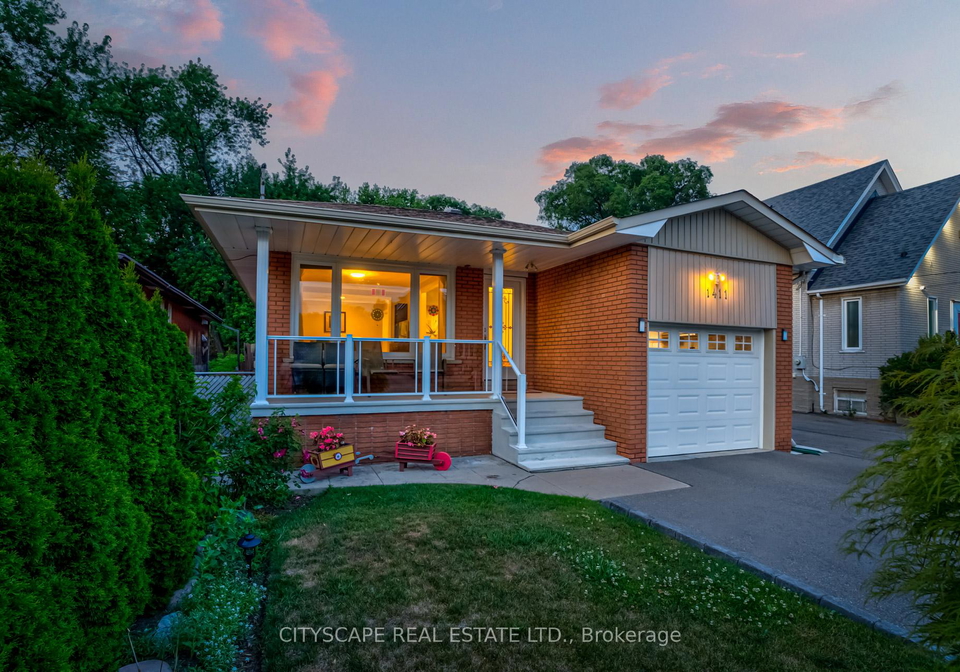 1411-alexandra-avenue-mississauga-ontario-w12281325