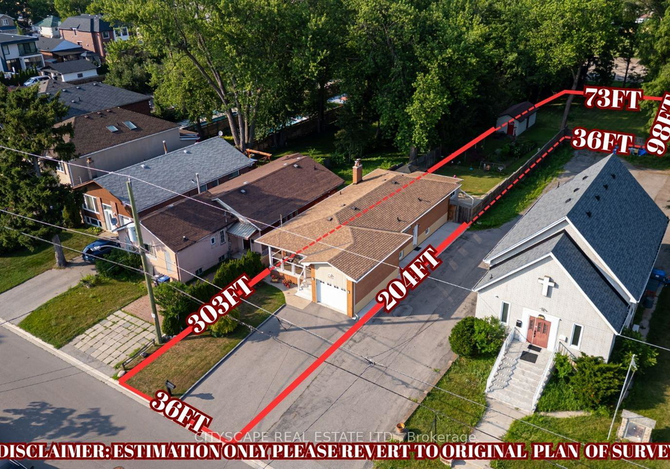 1411-alexandra-avenue-mississauga-ontario-w12281325