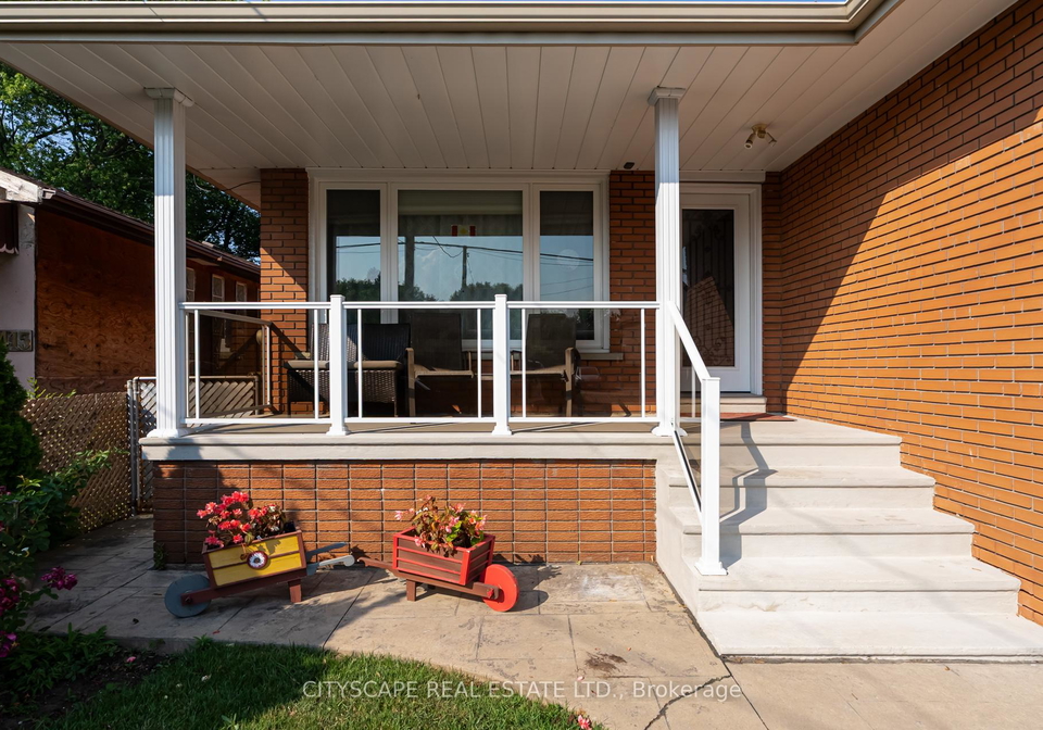 1411-alexandra-avenue-mississauga-ontario-w12281325
