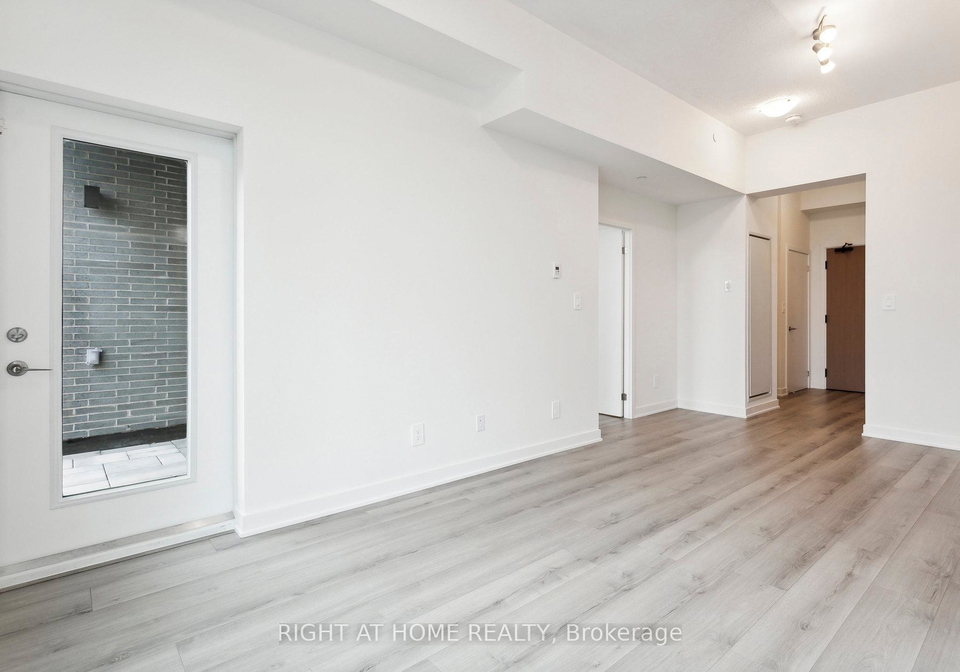 1440-clarriage-court-milton-ontario-w12281327