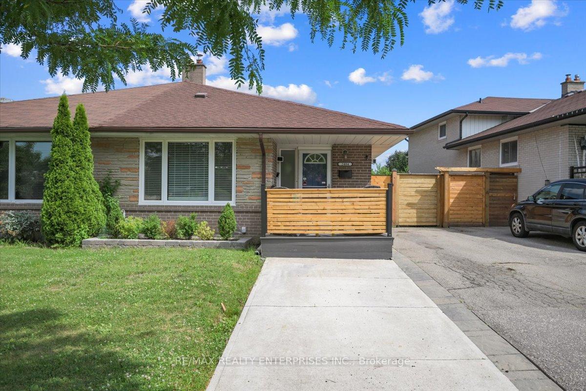 2404-padstow-crescent-mississauga-ontario-w12281347