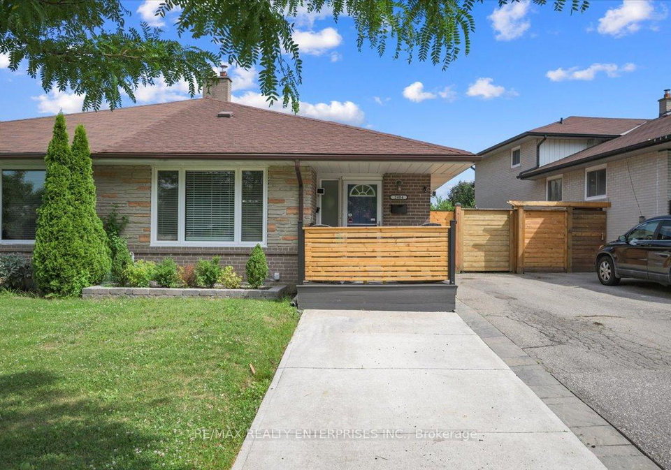 2404-padstow-crescent-mississauga-ontario-w12281347
