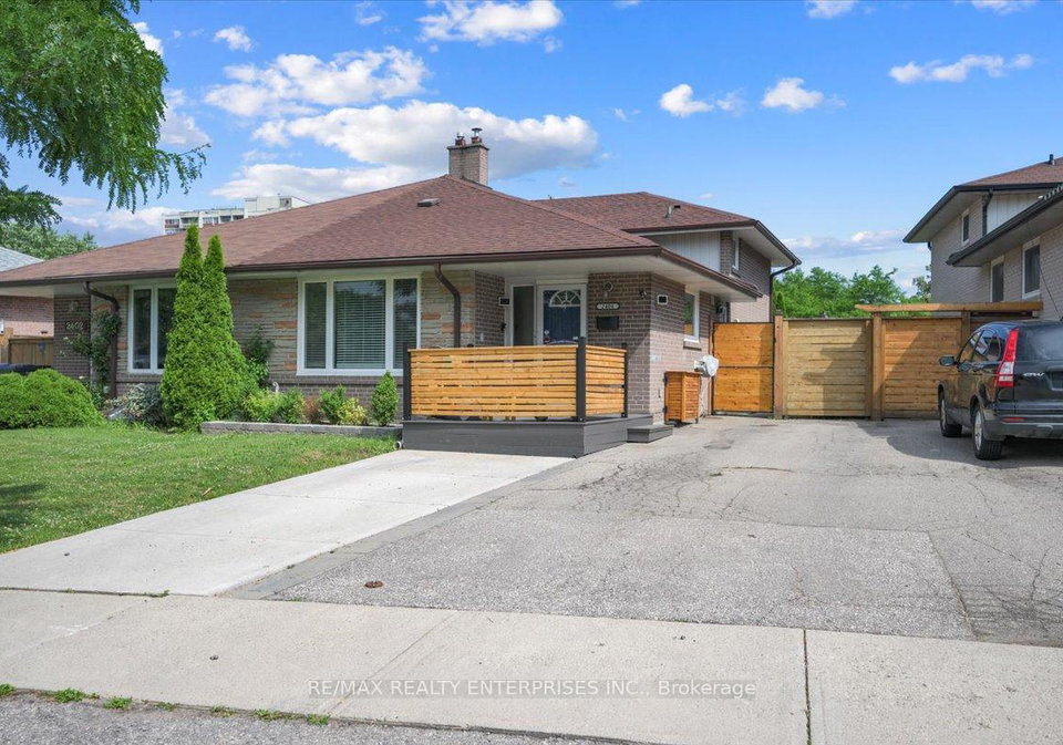 2404-padstow-crescent-mississauga-ontario-w12281347