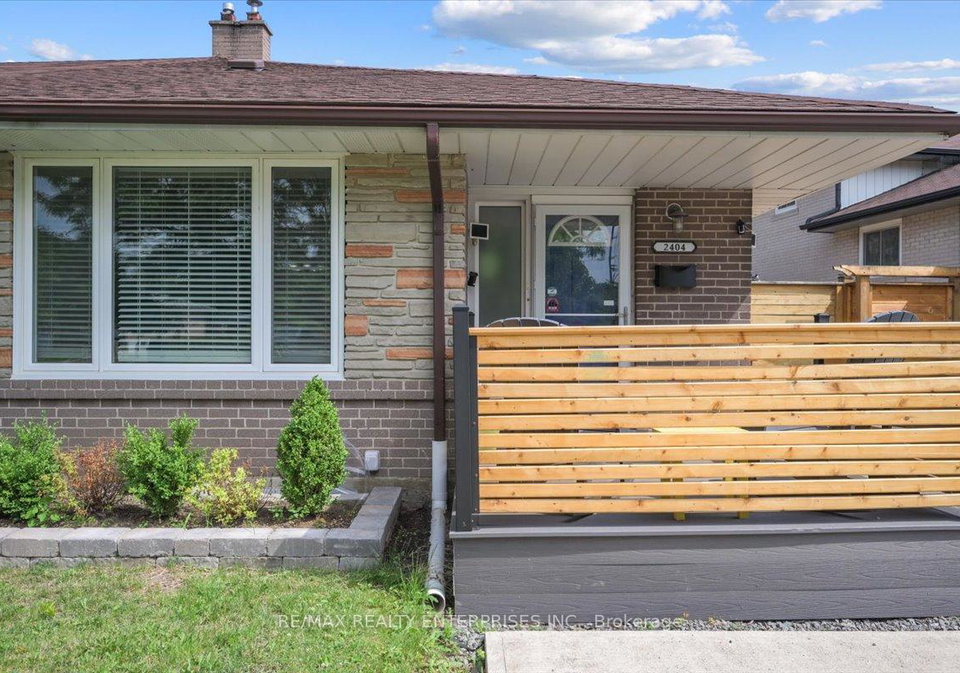 2404-padstow-crescent-mississauga-ontario-w12281347