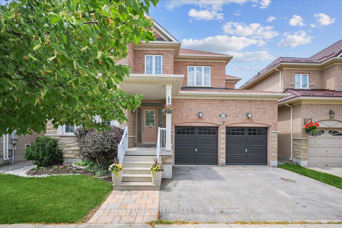 1027-laidlaw-drive-milton-ontario-w12281382