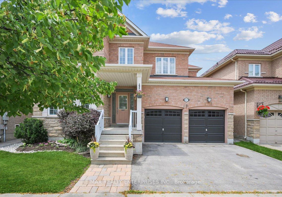 1027-laidlaw-drive-milton-ontario-w12281382