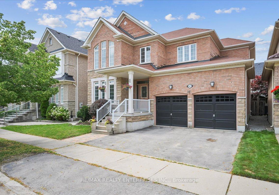 1027-laidlaw-drive-milton-ontario-w12281382