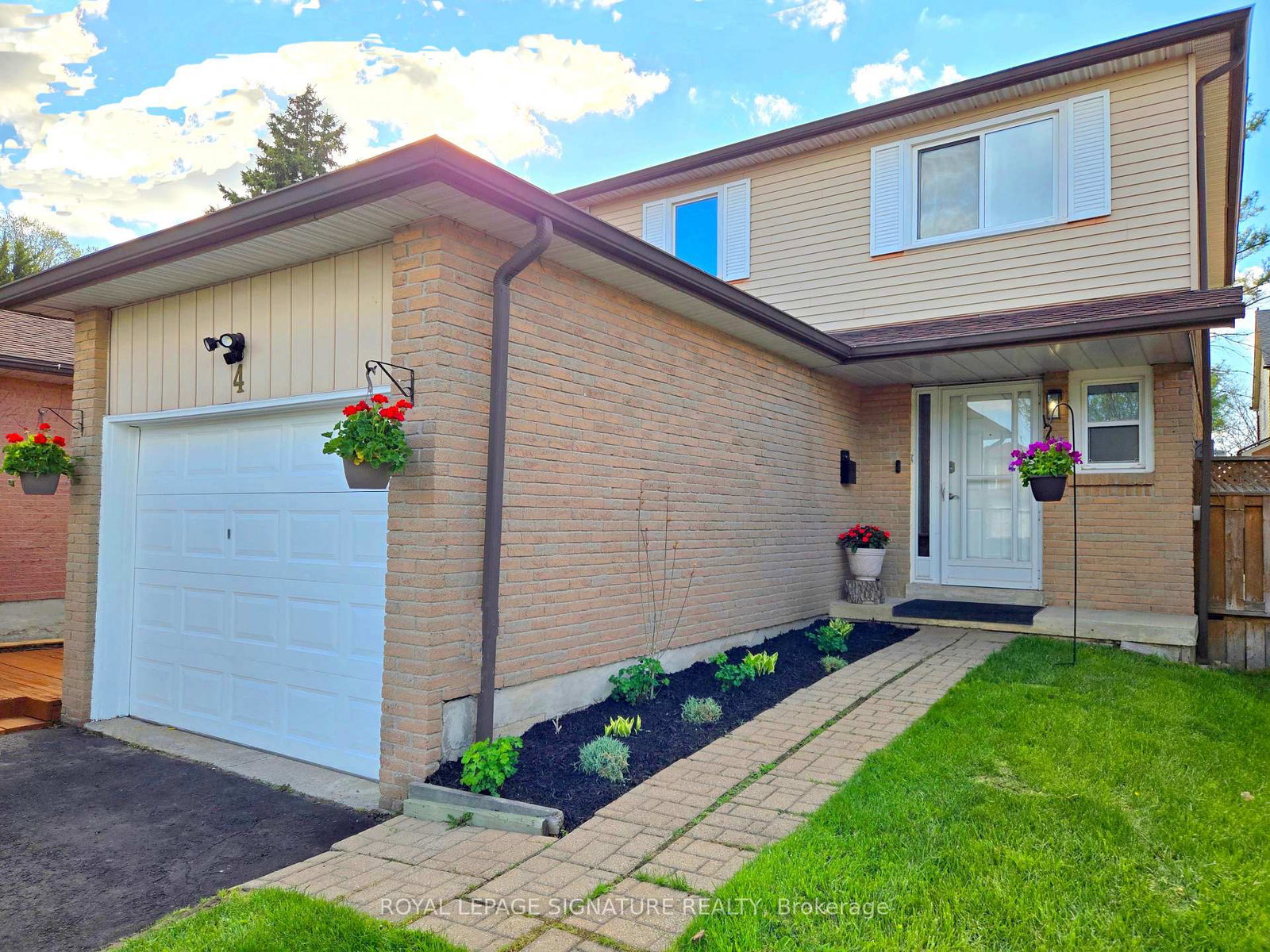 4-greenleaf-crescent-brampton-ontario-w12281414
