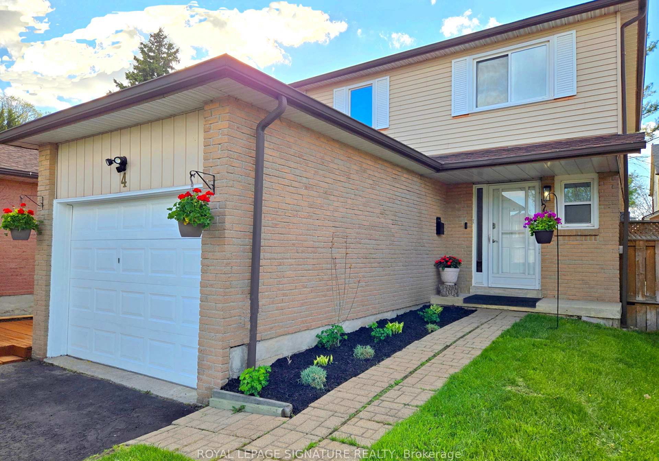 4-greenleaf-crescent-brampton-ontario-w12281414