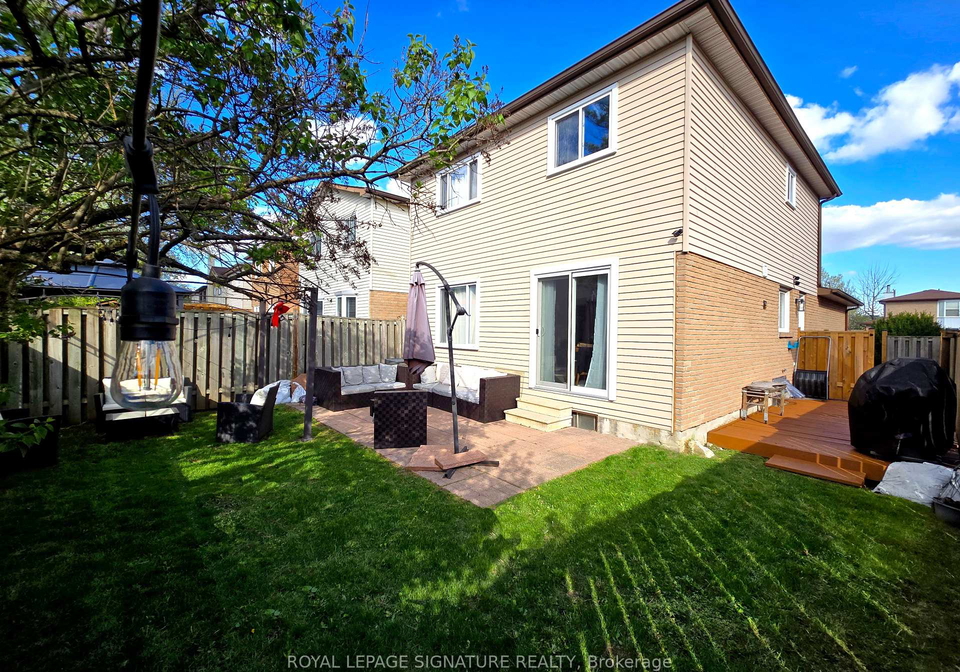 4-greenleaf-crescent-brampton-ontario-w12281414