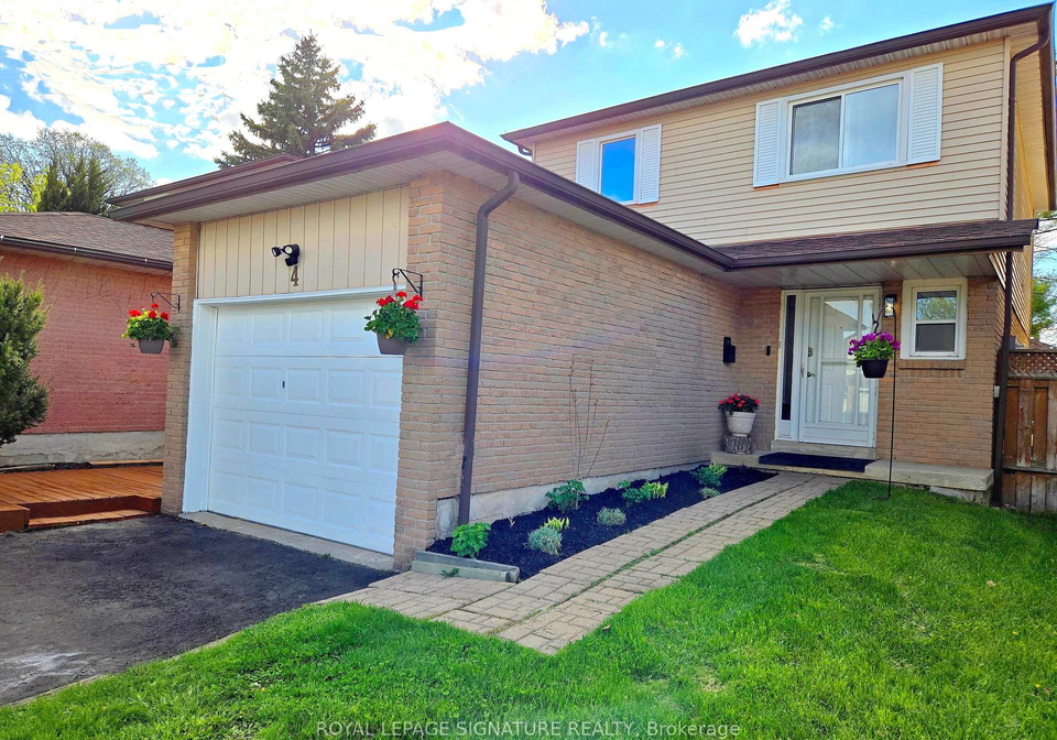 4-greenleaf-crescent-brampton-ontario-w12281414