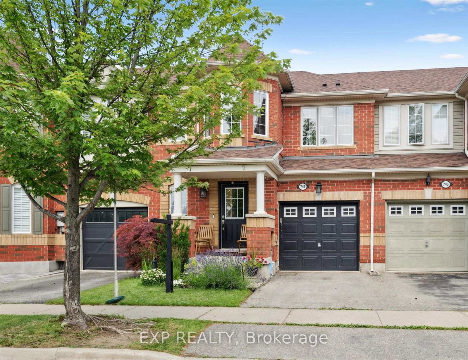 747-shortreed-crescent-milton-ontario-w12281416