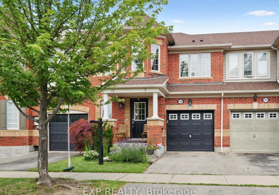 747-shortreed-crescent-milton-ontario-w12281416