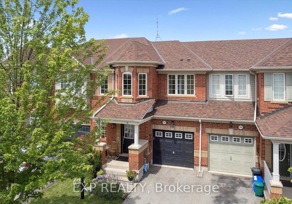 747-shortreed-crescent-milton-ontario-w12281416