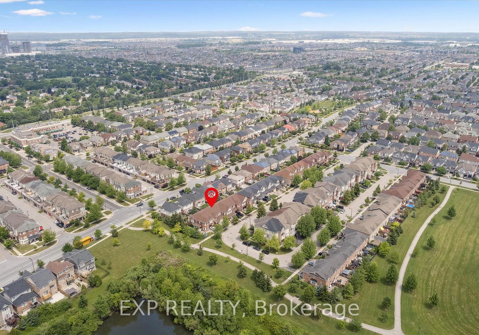 747-shortreed-crescent-milton-ontario-w12281416