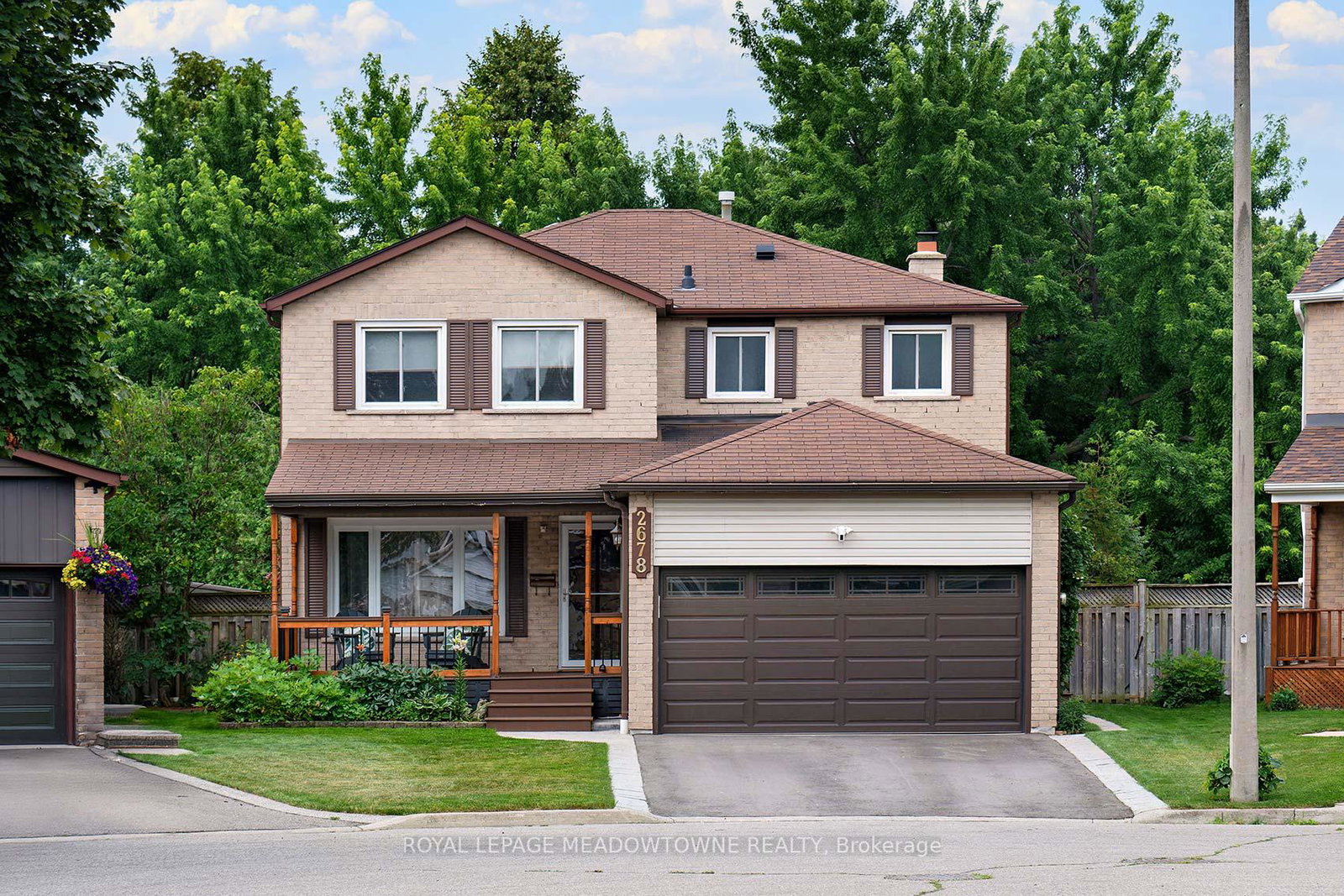2678-markwood-court-mississauga-ontario-w12281427
