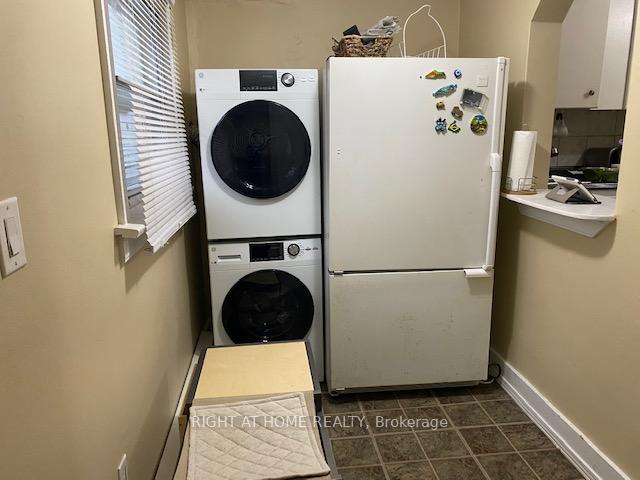 26-victoria-street-etobicoke-ontario-w12281437