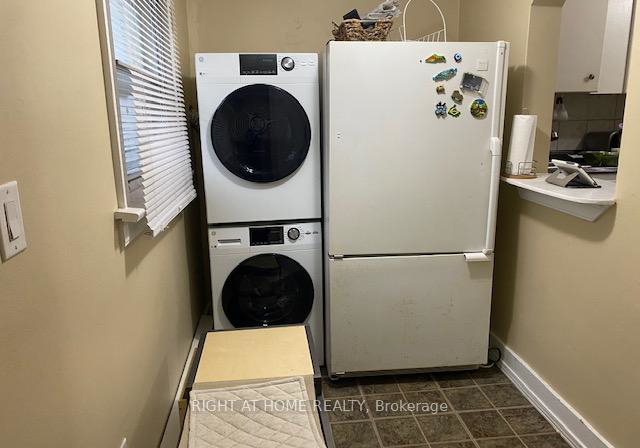 26-victoria-street-etobicoke-ontario-w12281437