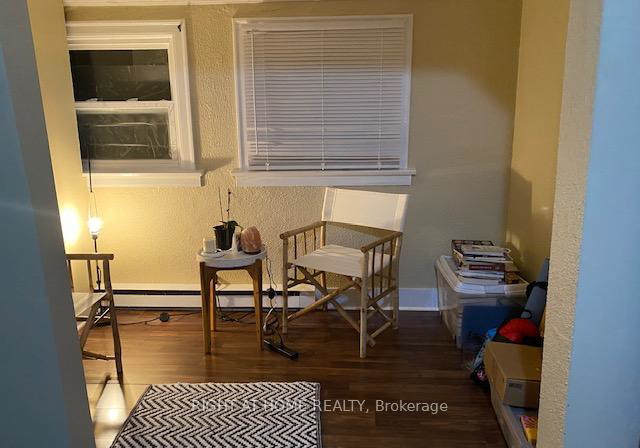 26-victoria-street-etobicoke-ontario-w12281437