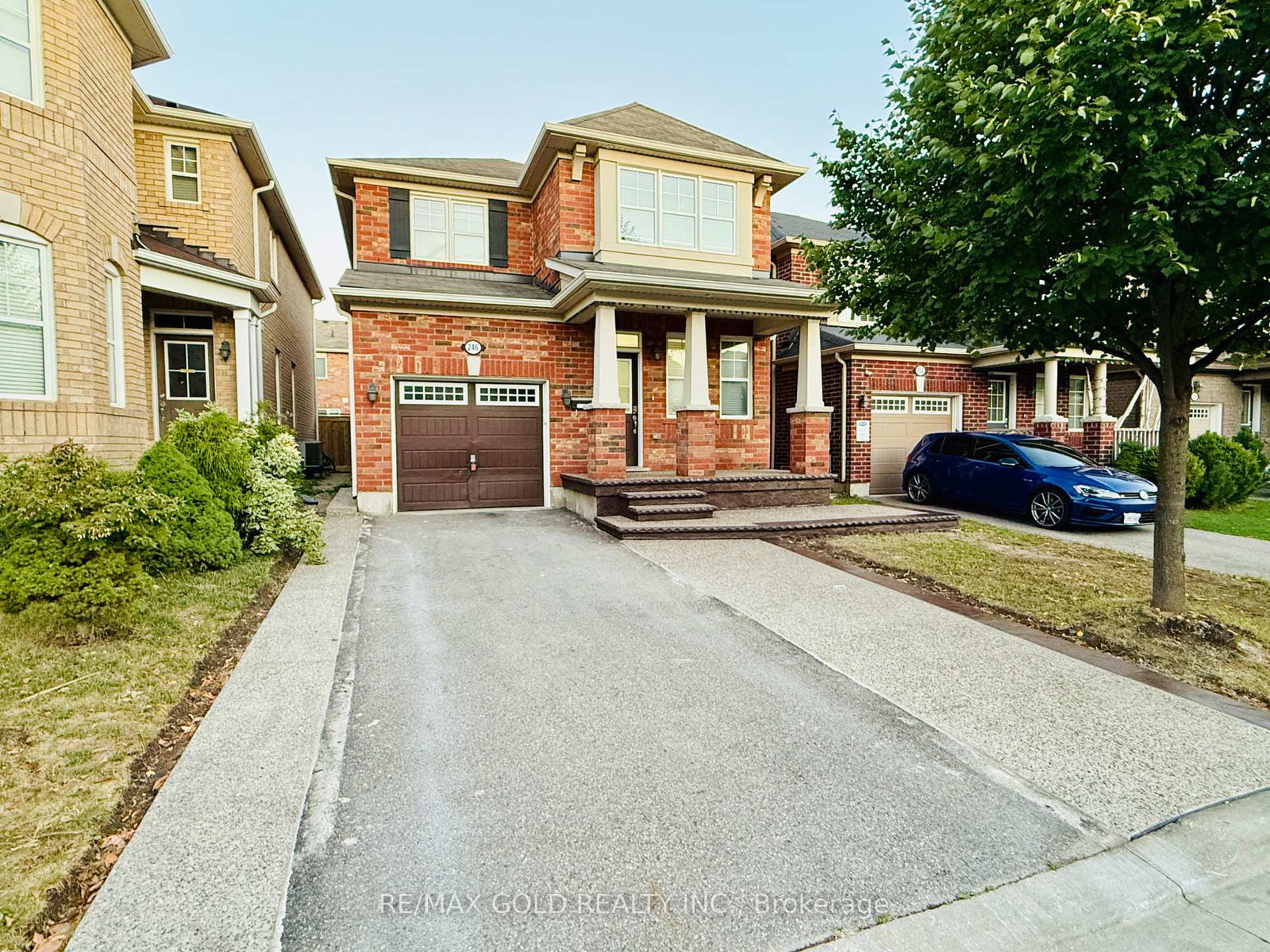 246-cedric-terrace-milton-ontario-w12281492