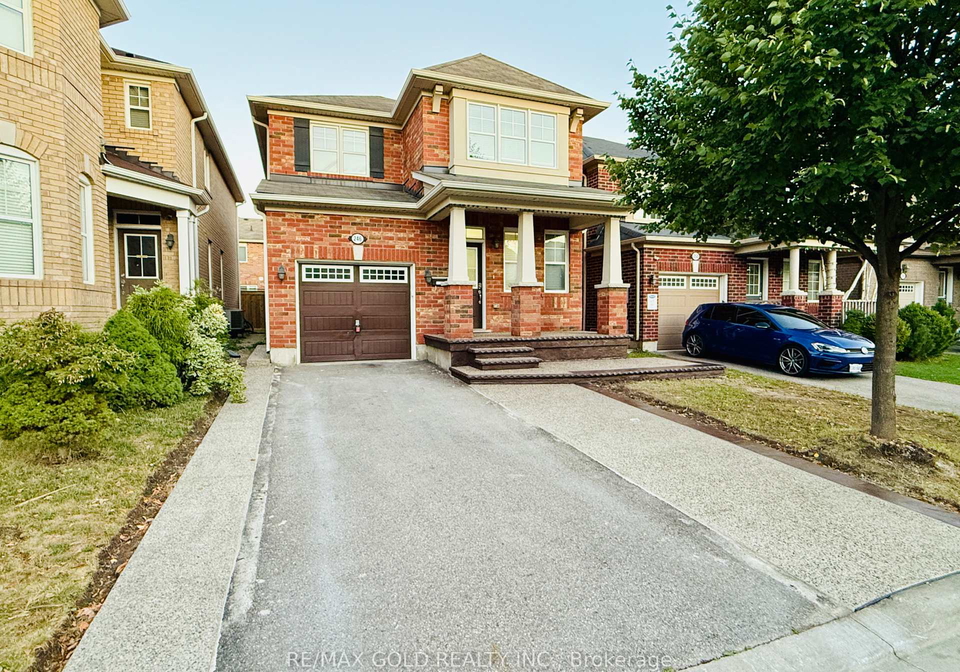 246-cedric-terrace-milton-ontario-w12281492