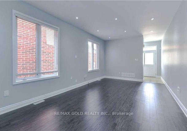 246-cedric-terrace-milton-ontario-w12281492