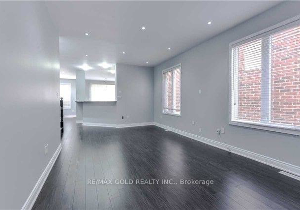 246-cedric-terrace-milton-ontario-w12281492