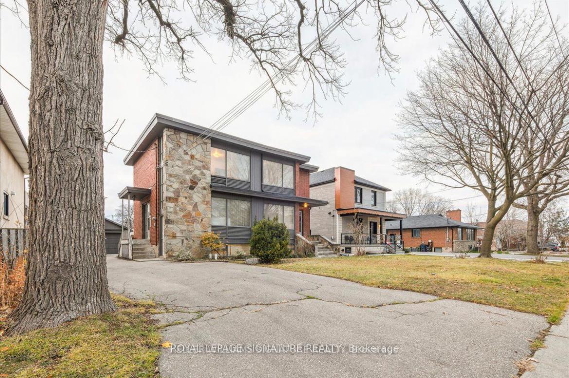 214-queenslea-avenue-north-york-ontario-w12281512