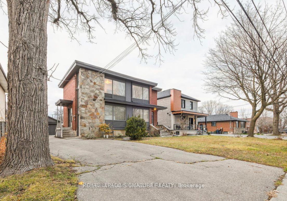 214-queenslea-avenue-north-york-ontario-w12281512