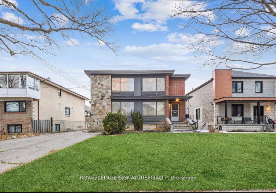 214-queenslea-avenue-north-york-ontario-w12281512