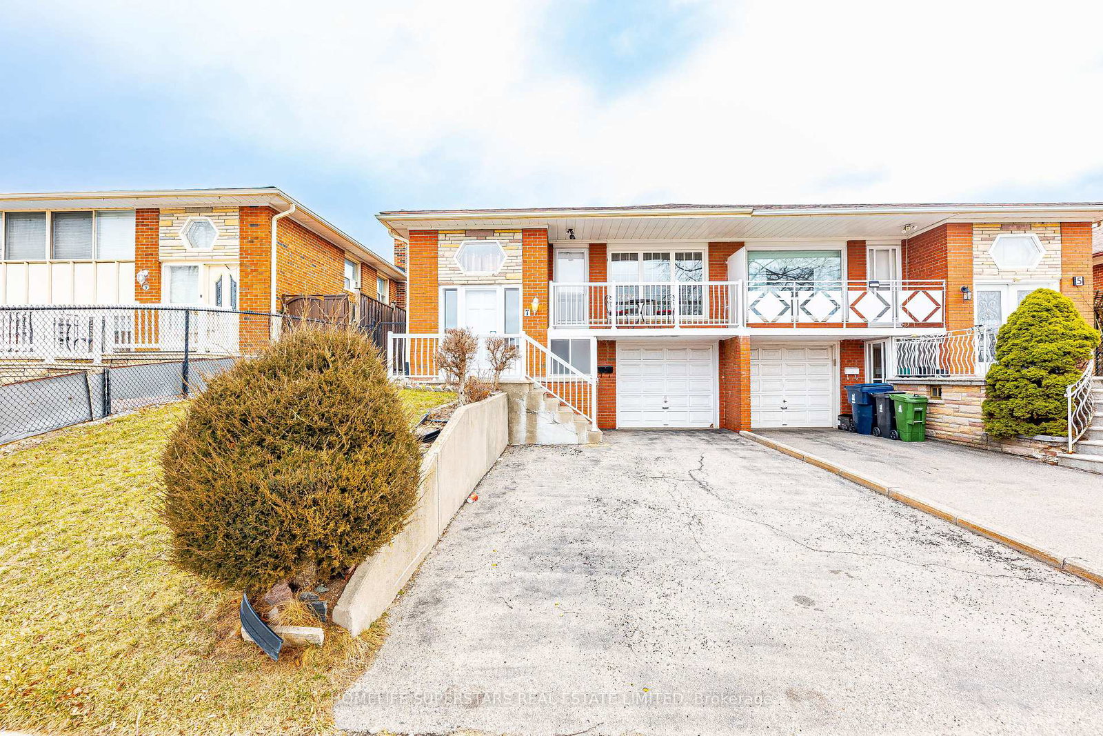 7-benrubin-drive-york-ontario-w12281521