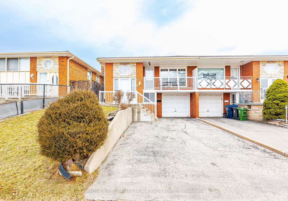 7-benrubin-drive-york-ontario-w12281521