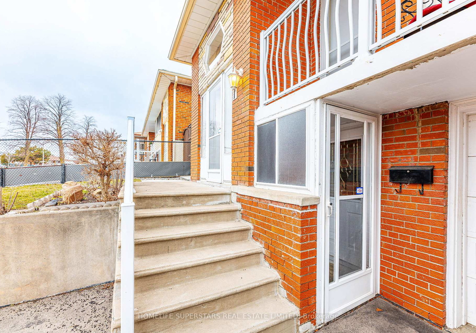 7-benrubin-drive-york-ontario-w12281521