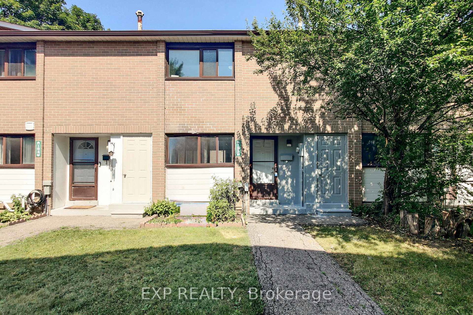 193-fleetwood-crescent-brampton-ontario-w12281582