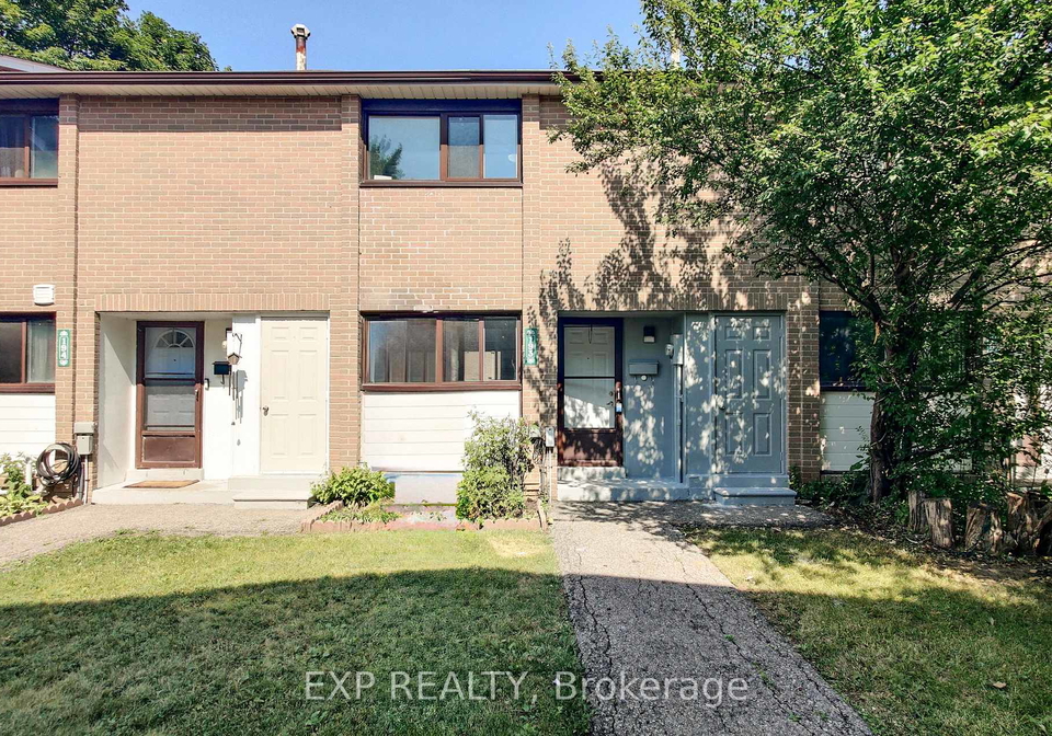 193-fleetwood-crescent-brampton-ontario-w12281582