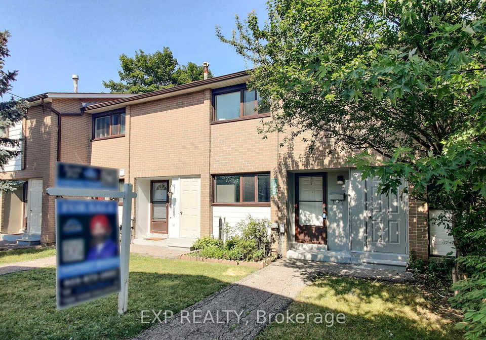 193-fleetwood-crescent-brampton-ontario-w12281582