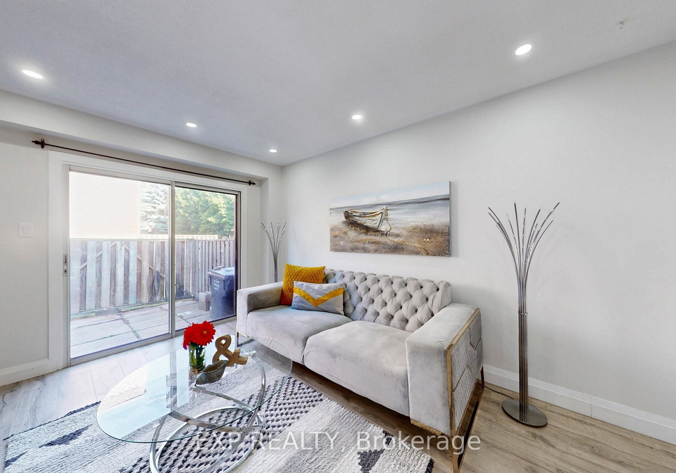 193-fleetwood-crescent-brampton-ontario-w12281582
