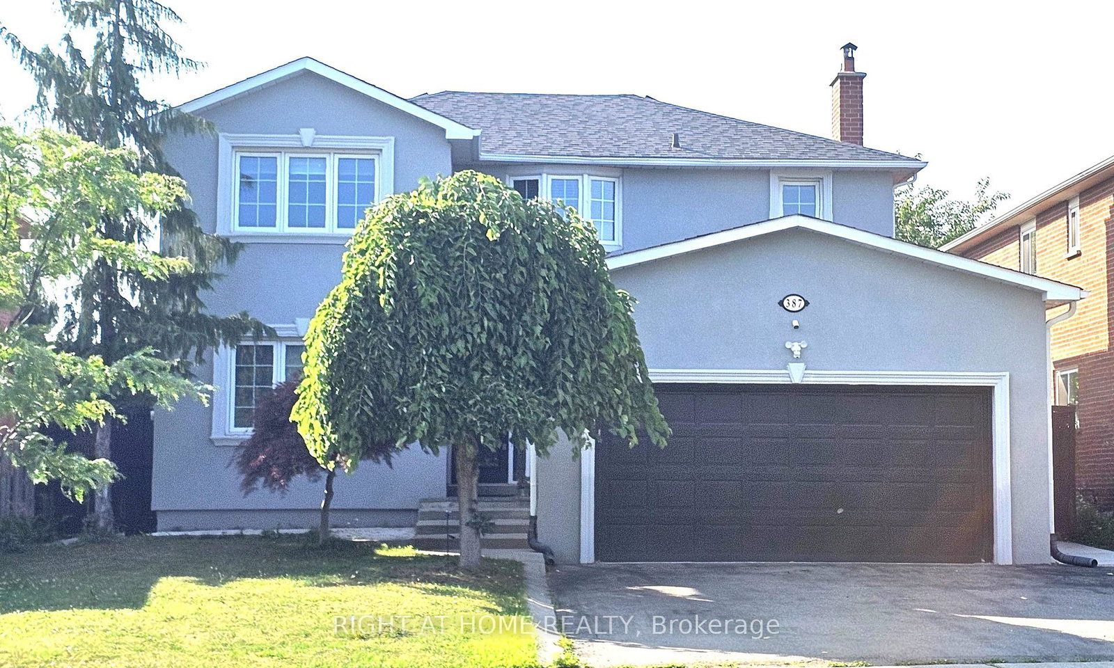 387-glenashton-drive-oakville-ontario-w12281590